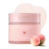 [Skinfood] Peach Cotton Zinc PCA Pad (70ea)