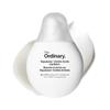 THE ORDINARY Бальзам для губ с аминокислотами сквалана 15 мл