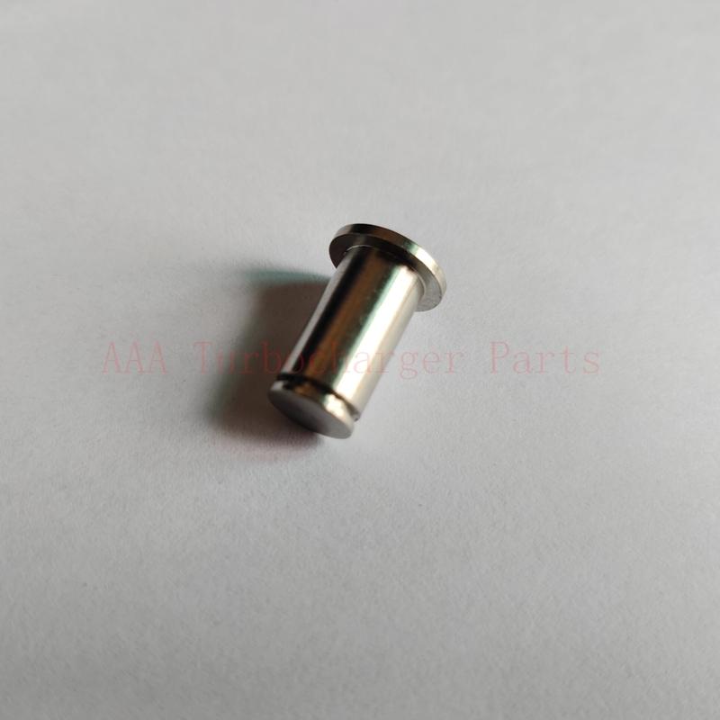 Bushing dIfferent A3 S3 Q5 Macan GOLF MK7 GT-I 2.0T Turbo Wastegate Rattle Flapper 06K145702J/M/N/H/T AAA Turbocharger Parts