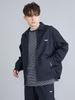 Cohen PENNEYS Custom Twill Blouson/Jacket (Can be paired) 75606420169 0370 OFF WHITE(03) L