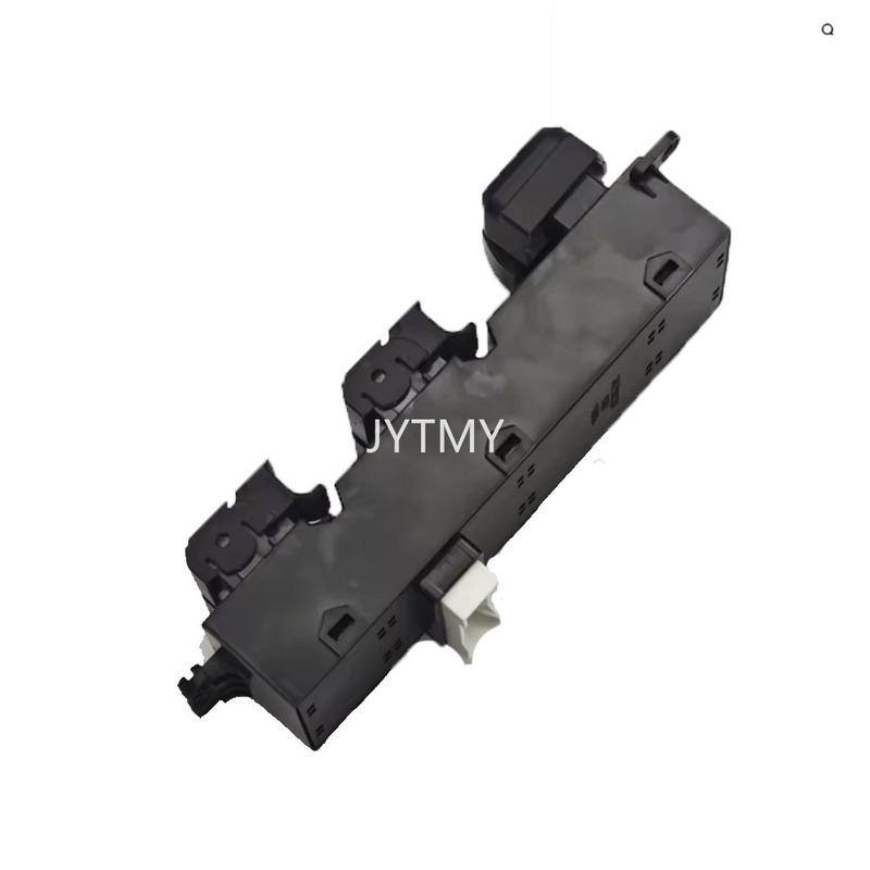 Power Window Control Switch for KIA SOUL 2014 2015 2016 2017 2018  Front left Electric Glass Lifter Button Car Accessories