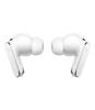 Huawei FreeBuds Pro 5 True Wireless Headphones Active Noise Cancellation White