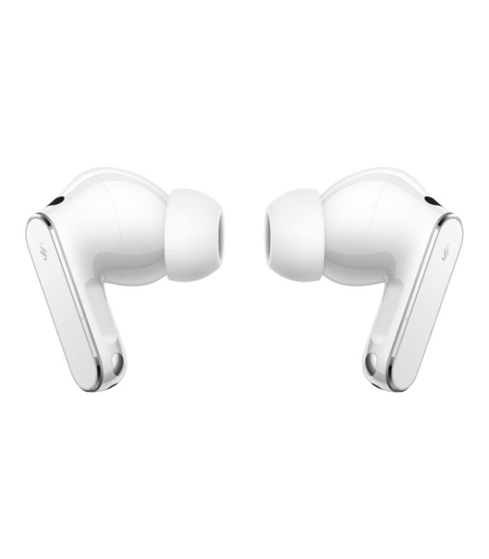Huawei FreeBuds Pro 5 True Wireless Headphones Active Noise Cancellation White