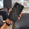 Чехол для телефона TPU с полной оберткой для Tecno Pova Neo3/LH6N, симпатичный модный дизайн, противоударный силиконовый протектор для телефона, прочный