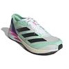 adidas Мужские кроссовки Adizero Adios 7 GV9059