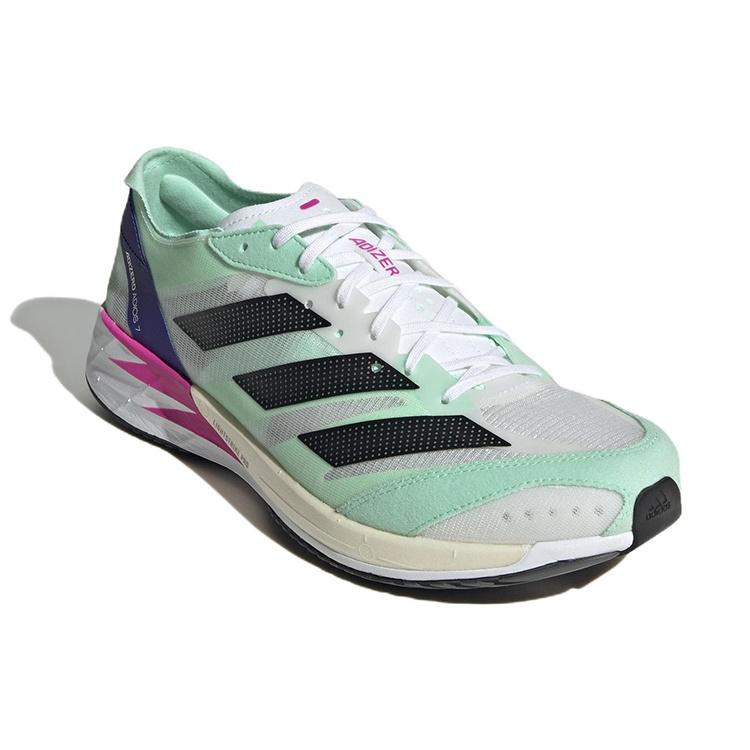 adidas Мужские кроссовки Adizero Adios 7 GV9059
