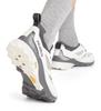Обувь для треккинга Dolomite Schuh M's Nibelia schwarz 0119