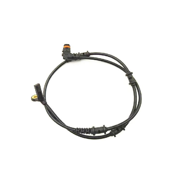 1649058200 For Mercedes Benz ABS Rear Wheel Rpm Sensor Engine Speed Sensor For W164 ML320 ML 350 GL350 GL450