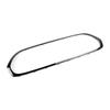 Front Grill Grille Surround 51137449207 Fit Mini Cooper F55 F56 F57 2014-2021