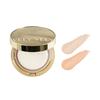 Vely Vely Aura Honey Light Cushion 15 г
