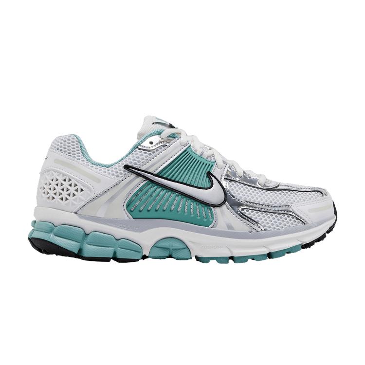 Nike Zoom Vomero 5 Cannon (Women's)