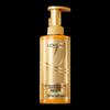 Кондиционер L'Oréal Extraordinary Oil