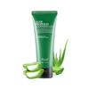Aloe Propolis Soothing Gel 100ml