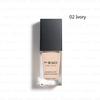 MEKO - Тональная основа с ультразащитой SPF 50 PA+++