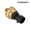 Переключатель датчика давления воды для Mercury Mercruiser, деталь № 8M6000623