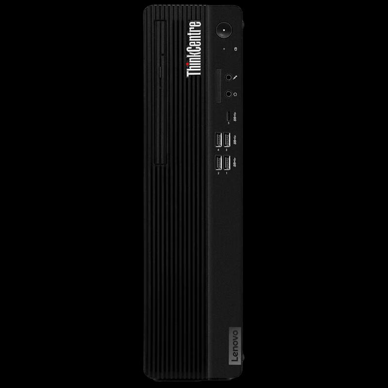 Lenovo KaiTian M90h g1s Small Form Factor Desktop Workstation (CN version)