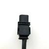 36531-RPY-G01 0258017510 Передний лямбда-зонд O2 кислородный датчик подходит для Honda Civic 2.0T 2015 2016 2017 2018   № 36531RPYG01
