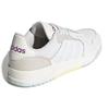 adidas Женские кроссовки Entrap 'White Glory Purple' EH1298