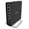 Mikrotik Mikrotic Hap Ac2 Access Point