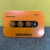 Xiaomi 18Fold AR Anti-Reflective Lens Film & Explosion-Proof Positioning Film