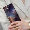 Starry Night constellations stars universe Cell Phone Case for Samsung Galaxy S26 Ultra S25 S24 S23 S22 S21 S20 Note10 Cover