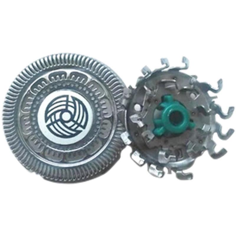 Сменная бритвенная головка SH90/62 для Philips S9152 S9181 S9311 S9321 S9511 S9512 S9522 S9531 S9551 S9711 S7530 S7710 S7720