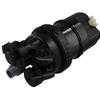 Toyota Hiace GDH3 Fuel Filter Assembly 23300-11240 Replacement