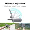 Foldable Sunhood Remote Control Sun Hood Screen Protection Sunshade Cover Lightweight for  RC 2 Controller Accessories