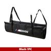 Universal Car Trunk Organizer Oxford Cloth Hanging Storage Bag For BMW M 1 3 4 5 6 7 Series X1 X3 X4 X5 G20 G38 F48 E36 E39 YN8
