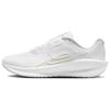 Downshifter 13 White Platinum Tint Women Sneakers FD6476-101