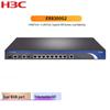 МногоWAN Гигабитный VPN-шлюз-маршрутизатор H3C ER8300G2