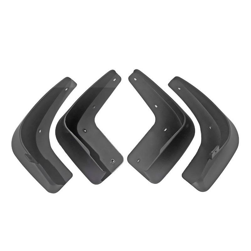 Автомобильные брызговики для Chevrolet Holden Epica 2006 ~ 2011 Fender, брызговики, аксессуары для брызговиков 2007 2008 2009