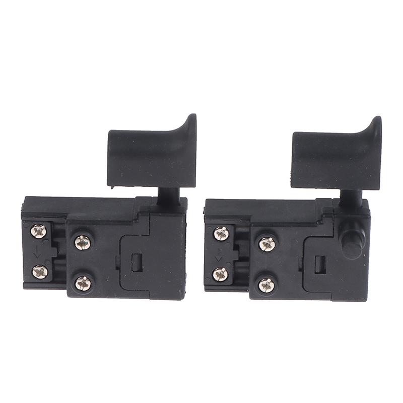 Электрический инструмент триггерный переключатель скорость управления триггерная кнопка для электрического молотка