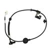 95680-1R000 ABS Wheel Speed Sensor For Hyundai Accent