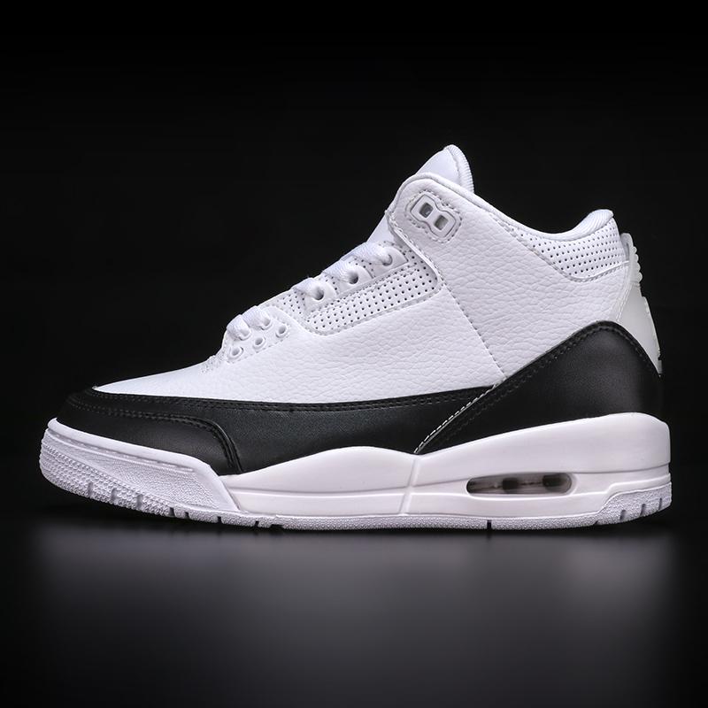 Износостойкие, удобные, модные, нескользящие и дышащие баскетбольные кроссовки средней высоты, новинка весна/лето 2024