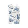 Освежающий крем для рук Cath Kidston Vintage