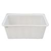 Jundingying K300L Heavy-Duty Plastic Water Tank