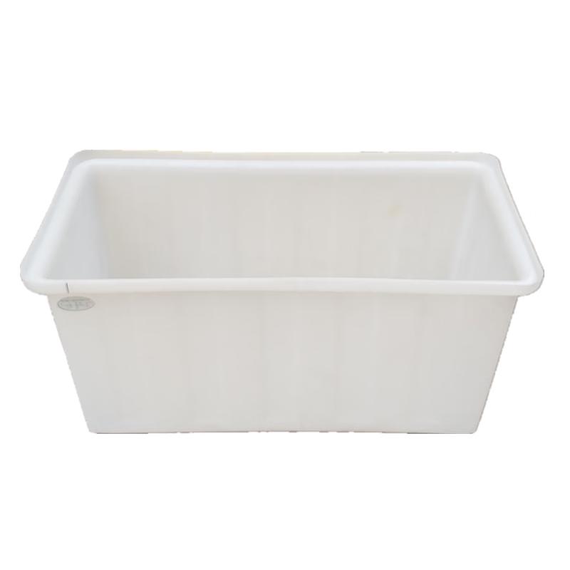 Jundingying K300L Heavy-Duty Plastic Water Tank