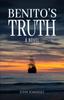 The Benito's Truth : A Novel Book