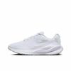 Revolution 7 Fabric Classic Series Fashion Versatile Comfortable Running Shoes Men Sneakers White FD2208-100