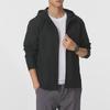 Under Armour Мужская тканая куртка с капюшоном