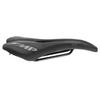 Selle SMP VT30 Gel велосипедное седло