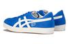 ONITSUKA TIGER Кроссовки Vickka Nm 'Турецкое море и белый' 1183B579-400