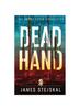 Книга Dead Hand