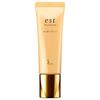 Est  Est the Protection Spf30pa++++  Daytime Emulsion