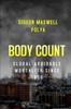 Книга Body Count : Global Avoidable Mortality Since 1950