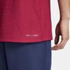 New Nike T Shirt Men's Men's Noble Red Noble Red FJ5368-621