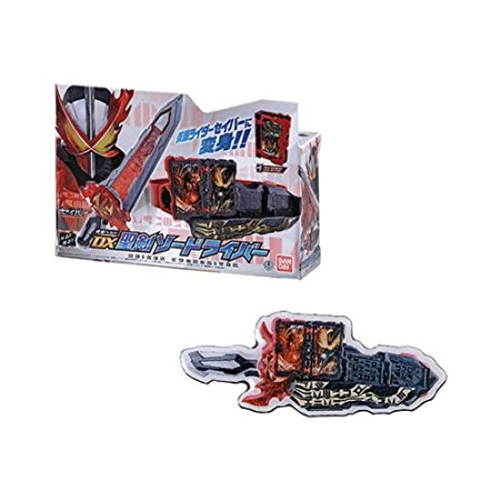 BANDAI Kamen Rider Series Transformation Belt Pins Collection Types Set Gacha Gacha Capsule Toy [5 (Полный Полный)]