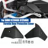 Motorcycle Throttle Guard Cover for BMW R1250GS 2019 2020 2025 2025 2025 R1250 R 1250 GS Motorcycle Protective Cover Accessories