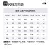THE NORTH FACE DENALI Jackets & Coats Men's Gray NA72051-Z
